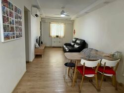 jurong-east-street-24 photo thumbnail #5